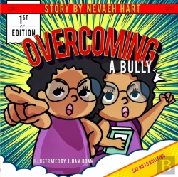 Bertrand.pt - Overcoming A Bully
