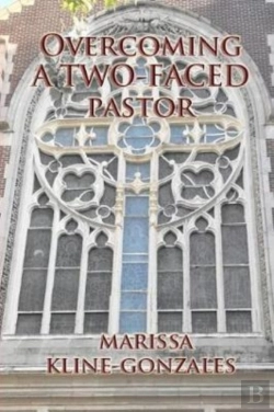 Bertrand.pt - Overcoming A Two-Faced Pastor