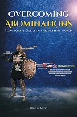 Bertrand.pt - Overcoming Abominations