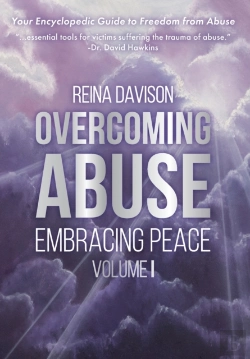 Bertrand.pt - Overcoming Abuse Embracing Peace Vol I