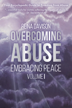Bertrand.pt - Overcoming Abuse Embracing Peace Vol I