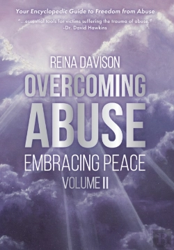 Bertrand.pt - Overcoming Abuse Embracing Peace Vol Ii