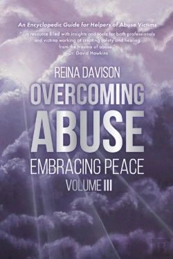 Bertrand.pt - Overcoming Abuse Embracing Peace Vol Iii