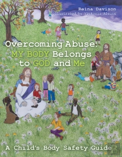 Bertrand.pt - Overcoming Abuse: My Body Belongs To God