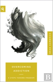 Overcoming Addiction
