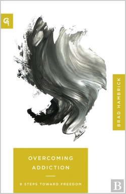 Bertrand.pt - Overcoming Addiction