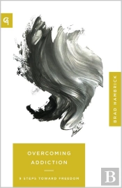 Overcoming Addiction