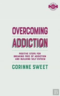 Bertrand.pt - Overcoming Addiction