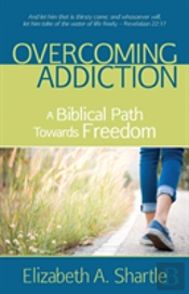 Overcoming Addiction