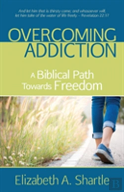 Bertrand.pt - Overcoming Addiction