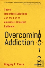 Overcoming Addiction