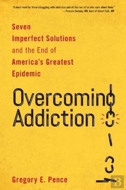 Bertrand.pt - Overcoming Addiction