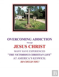 Bertrand.pt - Overcoming Addiction Through Jesus Christ