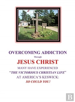 Bertrand.pt - Overcoming Addiction Through Jesus Christ