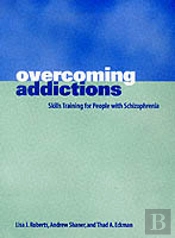 Overcoming Addictions