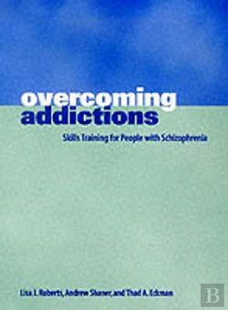 Bertrand.pt - Overcoming Addictions