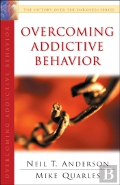 Overcoming Addictive Behavior