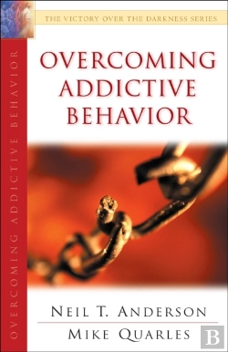 Bertrand.pt - Overcoming Addictive Behavior
