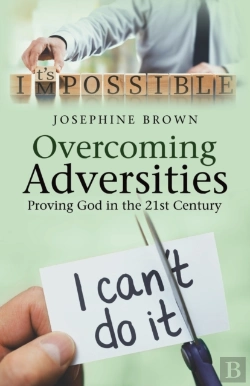 Bertrand.pt - Overcoming Adversities: Proving God In T