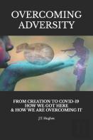 Overcoming Adversity