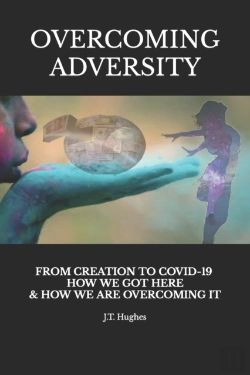 Bertrand.pt - Overcoming Adversity