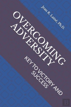 Bertrand.pt - Overcoming Adversity: Key To Victory And
