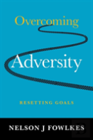 Overcoming Adversity