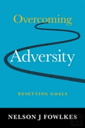 Overcoming Adversity