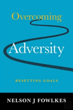 Bertrand.pt - Overcoming Adversity