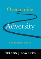 Overcoming Adversity