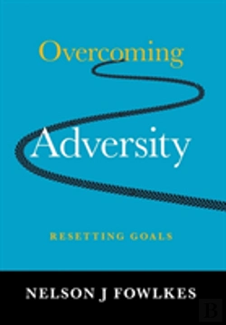 Bertrand.pt - Overcoming Adversity