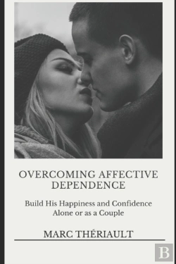Bertrand.pt - Overcoming Affective Dependence