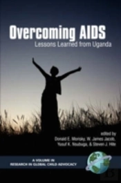 Overcoming Aids