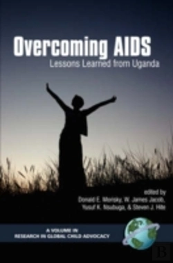 Bertrand.pt - Overcoming Aids