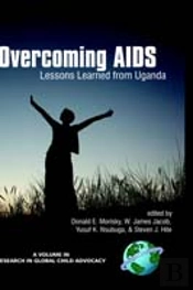 Overcoming Aids