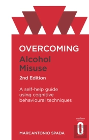 Overcoming Alcohol Misuse, 2nd Edition