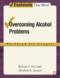 Bertrand.pt - Overcoming Alcohol Problems