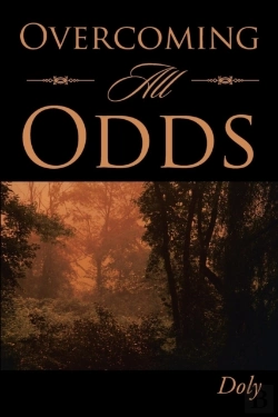 Bertrand.pt - Overcoming All Odds