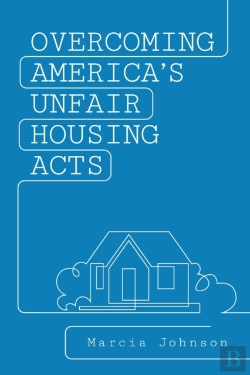 Bertrand.pt - Overcoming America'S Unfair Housing Acts