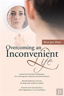 Bertrand.pt - Overcoming An Inconvenient Life