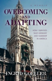 Overcoming And Adapting
