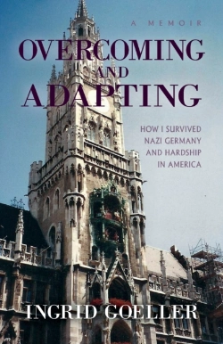 Bertrand.pt - Overcoming And Adapting