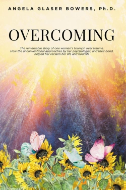 Bertrand.pt - Overcoming