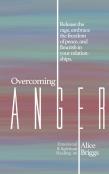 Overcoming Anger