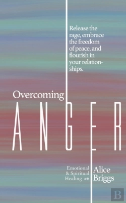 Bertrand.pt - Overcoming Anger
