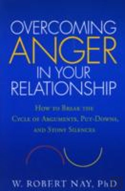 Bertrand.pt - Overcoming Anger In Your Relationship