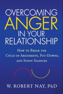 Bertrand.pt - Overcoming Anger In Your Relationship