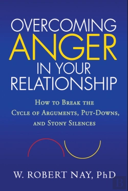 Bertrand.pt - Overcoming Anger In Your Relationship