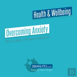 Bertrand.pt - Overcoming Anxiety