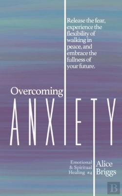 Bertrand.pt - Overcoming Anxiety